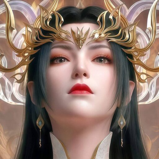 Donghua24